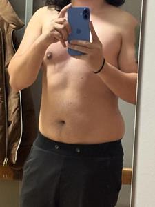 MarkTD 24 éves férfi, Budapest