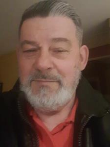 Martburg 62 éves férfi, Pest megye