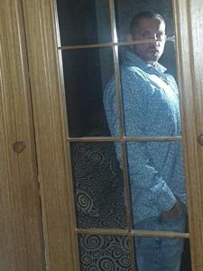 Martonka 37 éves férfi, Jász-Nagykun-Szolnok megye