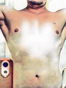 marvinandco 48 éves férfi, Pest megye