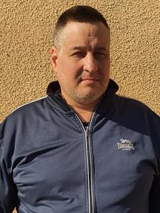 Mascapone 53 éves férfi, Budapest