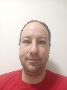 Maska 36 éves férfi, Pest megye