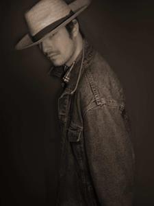 MasterMister 42 éves férfi, Somogy megye