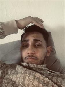 Matazsolt 23 éves férfi, Budapest