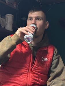 Máté 21 éves férfi, Veszprém megye
