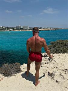 Máté 38 éves férfi, Pest megye