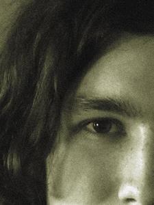 Máté 25 éves férfi, Budapest