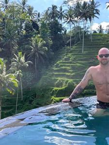 Máté86 39 éves férfi, Veszprém megye