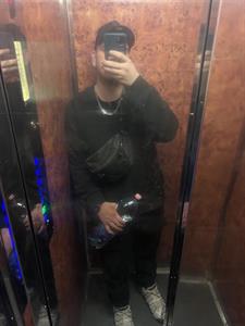 Mateboy 24 éves férfi, Pest megye