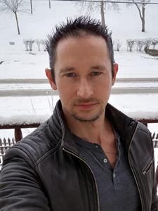 Matek86 39 éves férfi, Heves megye