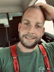 Mateka94 30 éves férfi, Komárom-Esztergom megye