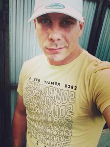 Mathekaa28 31 éves férfi, Heves megye