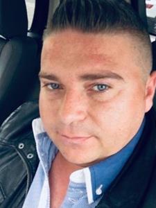Matróz 42 éves férfi, Fejér megye
