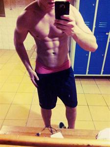 matt78 33 éves férfi, Pest megye