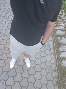 Matteo98 26 éves férfi, Csongrád megye