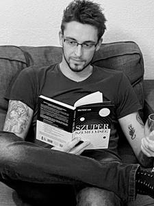 Mátyás 31 éves férfi, Békés megye