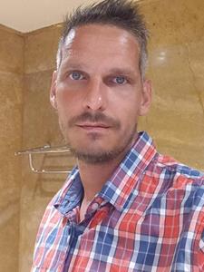 Matyi 39 38 éves férfi, Borsod-Abaúj-Zemplén megye