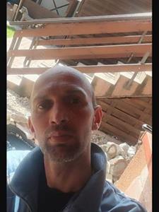 Matyi99 41 éves férfi, Pest megye