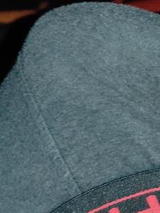 Matyika 25 éves férfi, Hajdú-Bihar megye