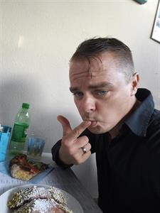 Mave 39 éves férfi, Borsod-Abaúj-Zemplén megye