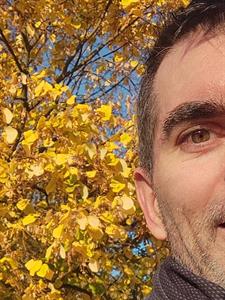 Max 51 éves férfi, Bács-Kiskun megye