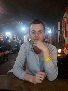 Maxi 33 éves férfi, Borsod-Abaúj-Zemplén megye