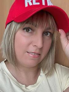 Maxjob 40 éves nő, Somogy megye