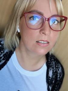 Maxjob 40 éves nő, Somogy megye