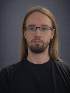 May 31 éves férfi, Budapest