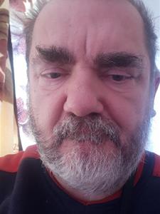 Mazocsicska01 61 éves férfi, Hajdú-Bihar megye