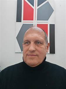 Mcfifi 58 éves férfi, Pest megye