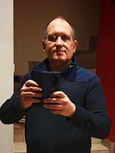 Mcfifi 58 éves férfi, Pest megye