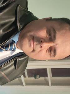 Meheszleci 57 éves férfi, Jász-Nagykun-Szolnok megye