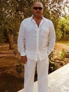 Méreteseres 56 éves férfi, Budapest