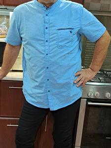 Mérnökúr 55 éves férfi, Jász-Nagykun-Szolnok megye