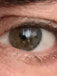 LetsKink 54 éves férfi, Budapest