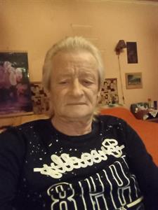 Meszjani 63 éves férfi, Borsod-Abaúj-Zemplén megye