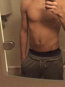 Mexxter 32 éves férfi, Hajdú-Bihar megye