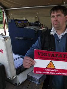 Meztelen vagyok 54 éves férfi, Fejér megye
