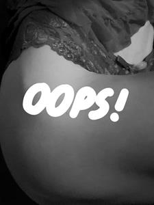 Mézy 43 éves nő, Győr-Moson-Sopron megye