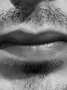 Michael 27 éves férfi, Baranya megye