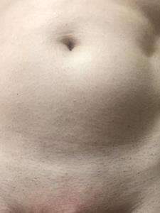 Michael 58 éves férfi, Budapest