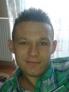 Mihály 40 éves férfi, Szabolcs-Szatmár-Bereg megye