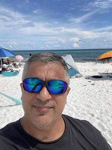 Miki1973 52 éves férfi, Hajdú-Bihar megye