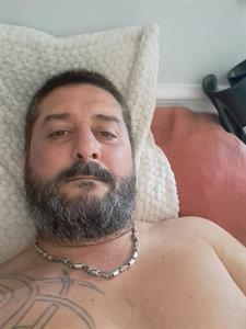 Miki1982 44 éves férfi, Nógrád megye