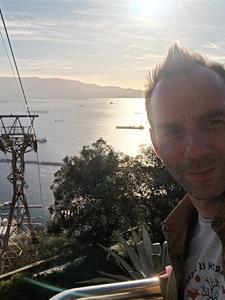 Miki20 38 éves férfi, Budapest