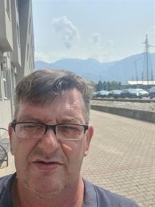 Miki73 52 éves férfi, Veszprém megye