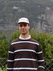 Mikiman 35 éves férfi, Budapest