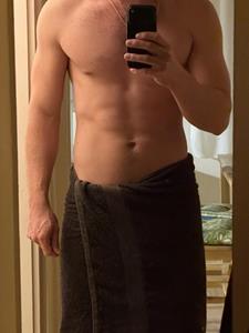 Milán 33 éves férfi, Veszprém megye