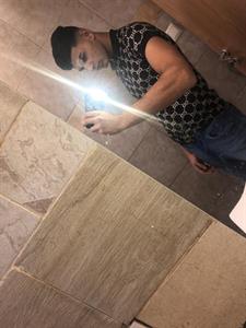 Milán 18 éves férfi, Szabolcs-Szatmár-Bereg megye